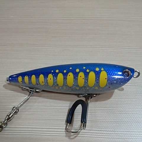 Amazon.co.jp: クオリティーライフ プレートランナー Quality Life